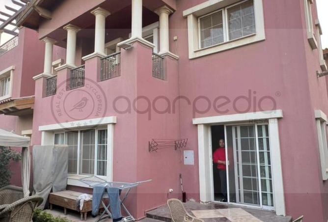 8601951 - Property Image 3