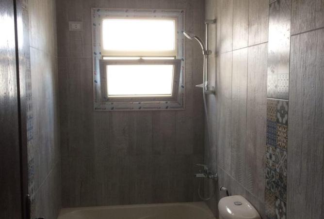 53990993 - Property Image 3