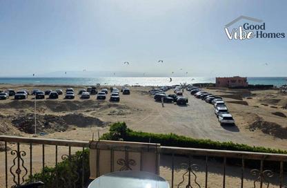 فيلا - 3 غرف نوم - 3 حمامات للبيع في لا هاسيندا - رأس سدر - محافظة جنوب سيناء فيلا - 3 غرف نوم - 3 حمامات للبيع في لا هاسيندا - رأس سدر - محافظة جنوب سيناء