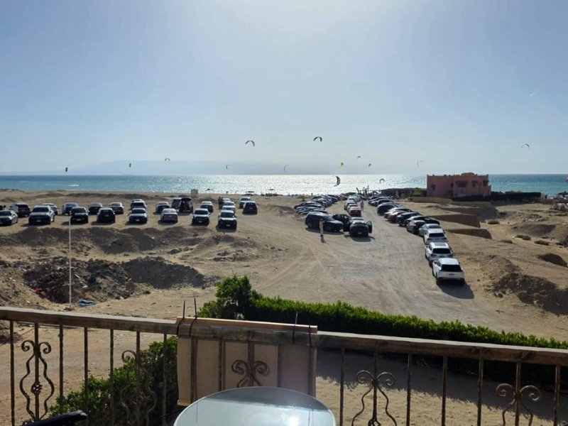 3BR Villa | Sea View | La Hacienda
