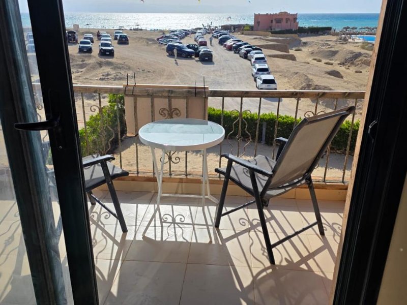 3BR Villa | Sea View | La Hacienda thumbnail