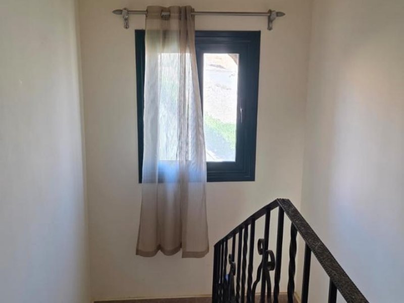 3BR Villa | Sea View | La Hacienda thumbnail
