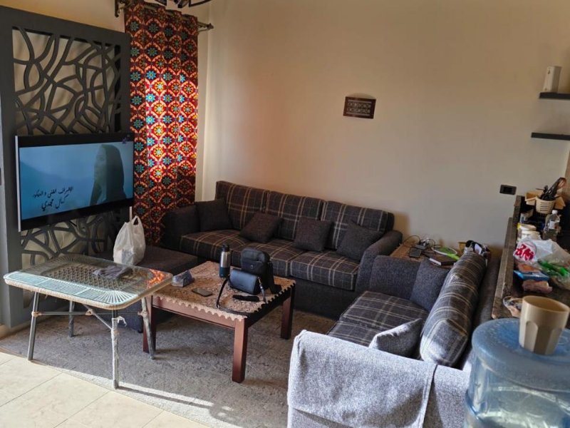 3BR Villa | Sea View | La Hacienda thumbnail