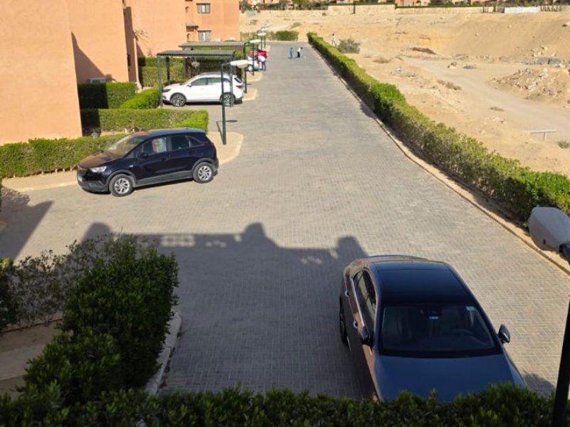 3BR Villa | Sea View | La Hacienda thumbnail