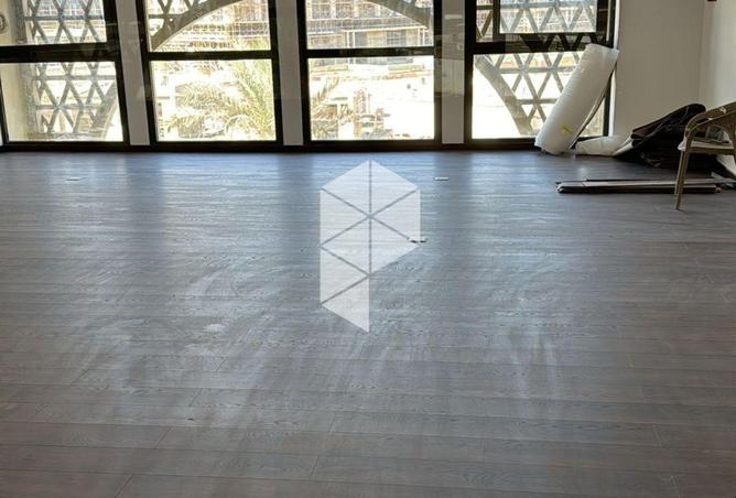 101487916 - Property Image 3