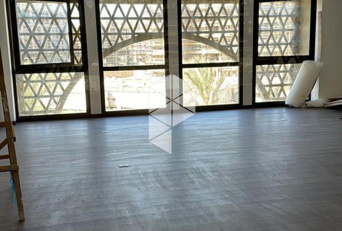 101487916 - Property Image 2