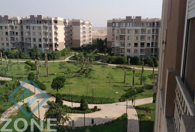 85335781 - الصورة الرئيسية للعقار