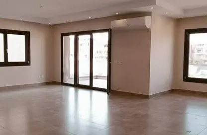 شقة - 3 غرف نوم - 3 حمامات للبيع في بيراميدز هايتس - طريق مصر اسكندرية الصحراوي - مدينة 6 أكتوبر - الجيزة