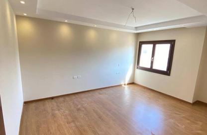 Apartment - 3 Bedrooms - 3 Bathrooms for sale in Pyramids Heights - Cairo Alexandria Desert Road - 6 October City - Giza