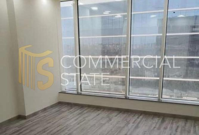 55999207 - الصورة الرئيسية للعقار