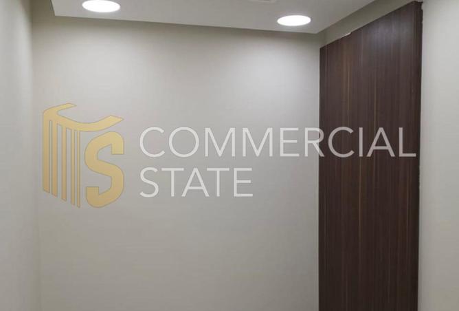 55999207 - صورة العقار 3