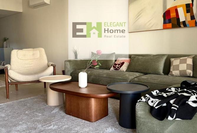 100918682 - Property Image 2