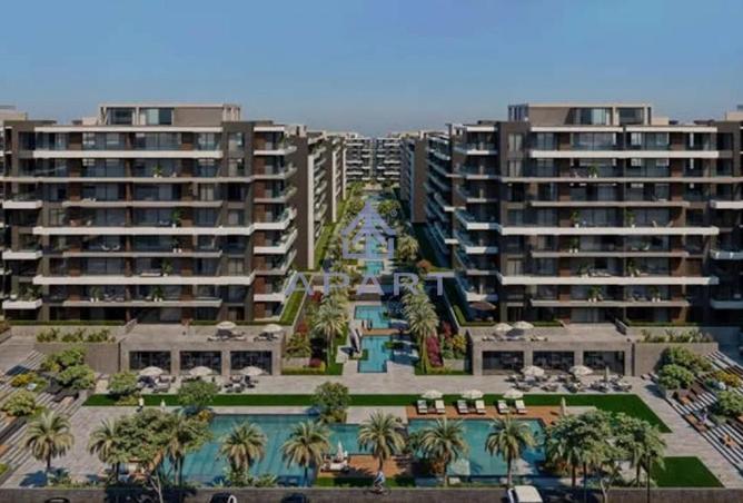 66702700 - Property Image 2