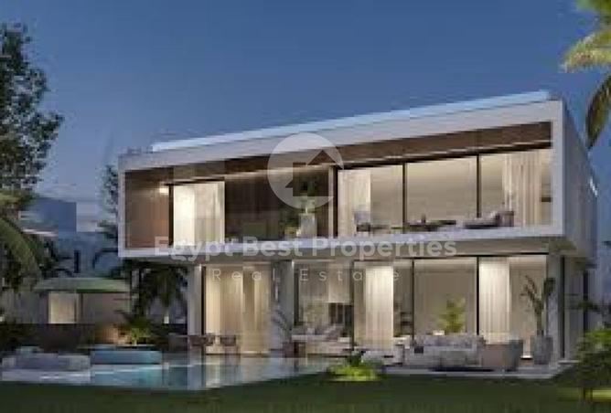 65156863 - صورة العقار 2