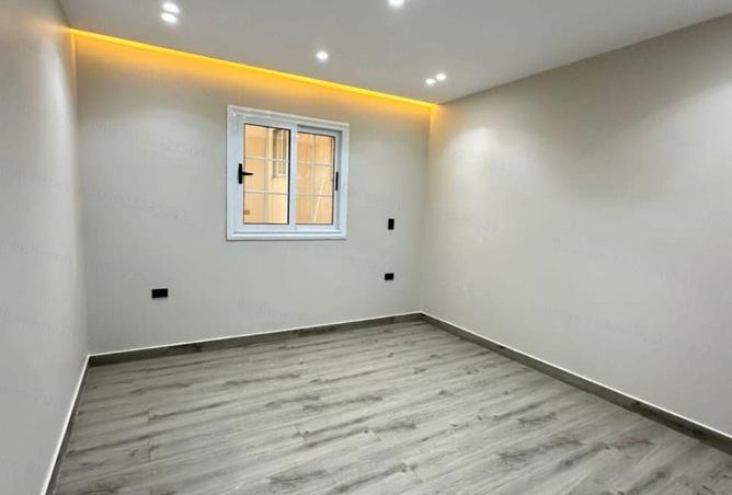 102898140 - صورة العقار 3