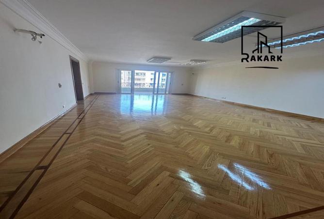 63353987 - Property Image 3