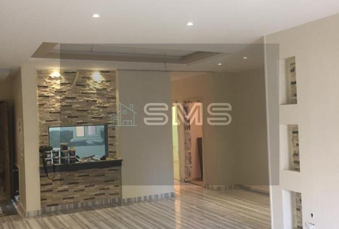 8453845 - صورة العقار 2