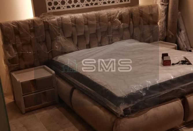 8453845 - صورة العقار 3