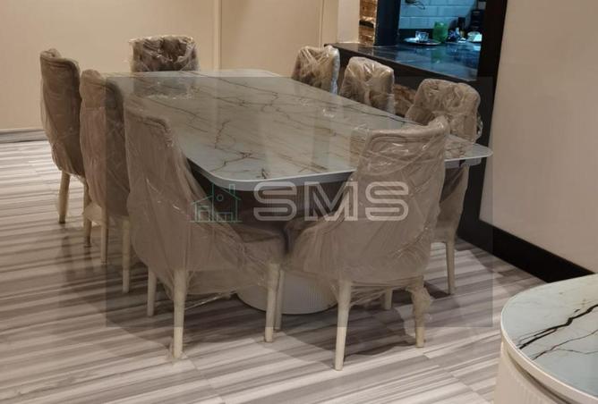 8453845 - الصورة الرئيسية للعقار