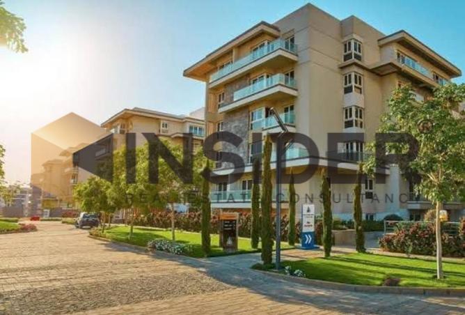 8720456 - Property Image 3