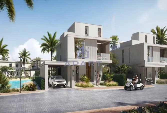 111038087 - Property Image 2