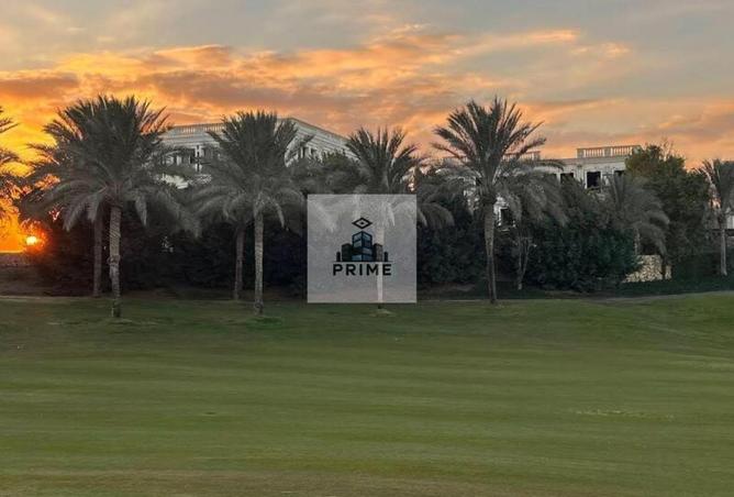 62646267 - Property Image 2