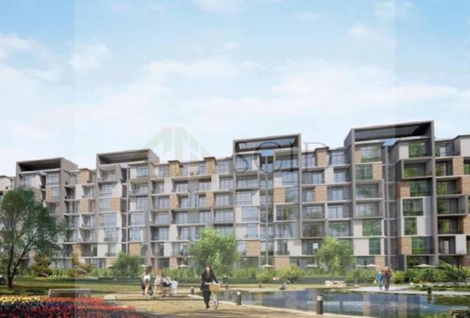 97715569 - Property Main Image
