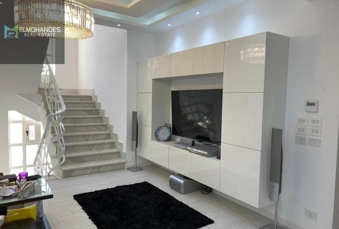 8586211 - صورة العقار 3