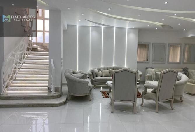 8586211 - صورة العقار 2