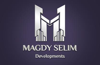 Apartment - 3 Bedrooms - 2 Bathrooms for sale in Hadayek October - 6 October City - Giza