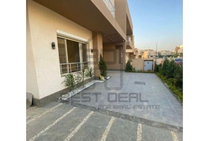 75948952 - صورة العقار 2