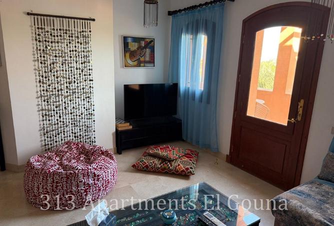 68522422 - صورة العقار 3