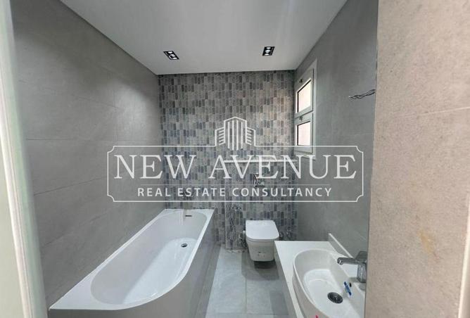 66696749 - صورة العقار 2