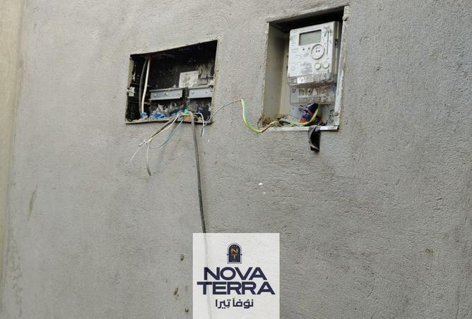 61682525 - صورة العقار 3