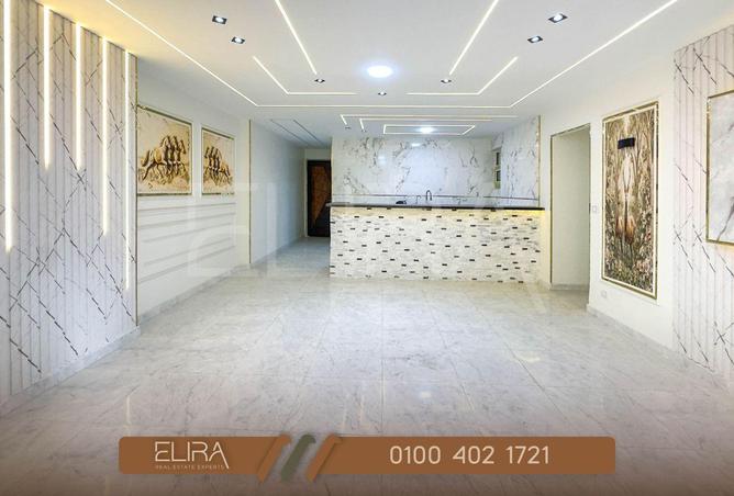 8571756 - صورة العقار 2