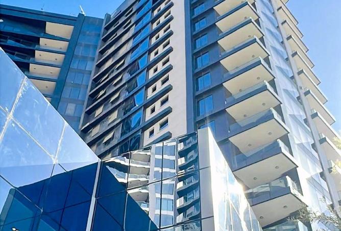 8591037 - الصورة الرئيسية للعقار