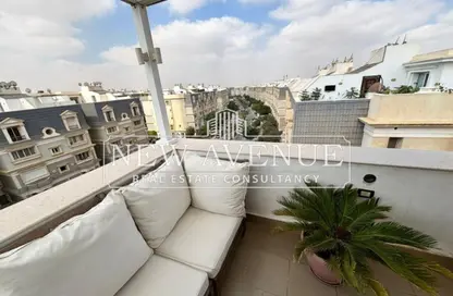 أي فيلا - 3 غرف نوم - 4 حمامات للبيع في ماونتن فيو هايد بارك - كمبوندات التجمع الخامس - التجمع الخامس - مدينة القاهرة الجديدة - القاهرة