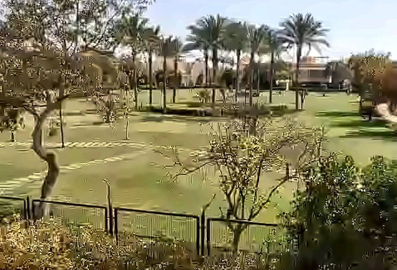 115164414 - الصورة الرئيسية للعقار