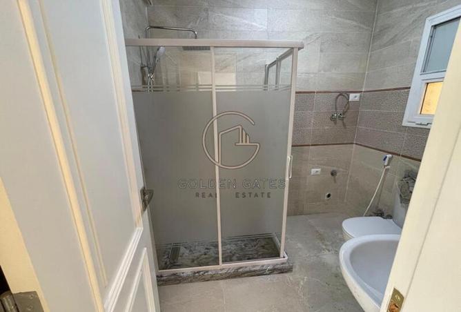 8596985 - Property Image 3