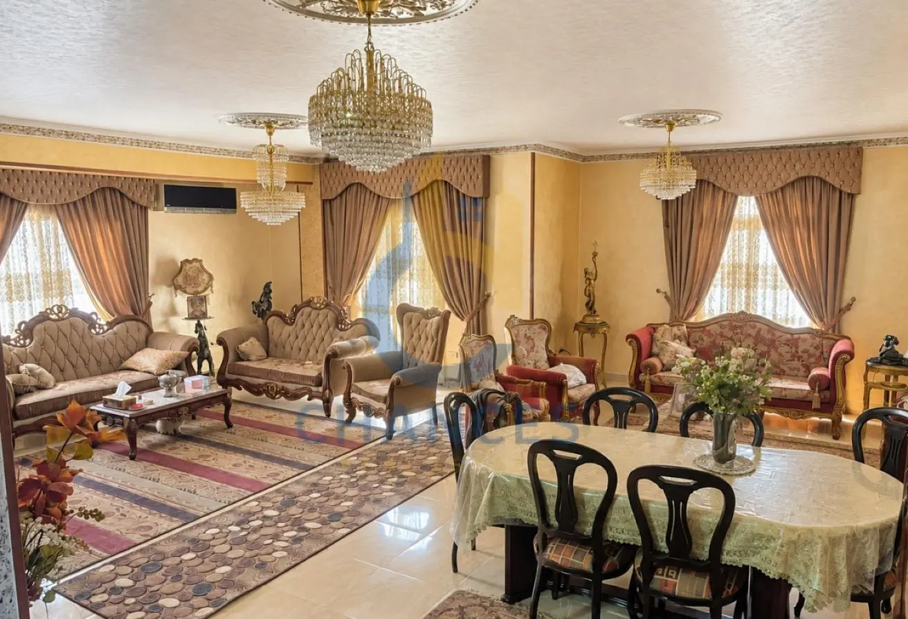 119593905 - الصورة الرئيسية للعقار