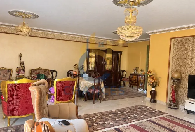 119593905 - صورة العقار 3