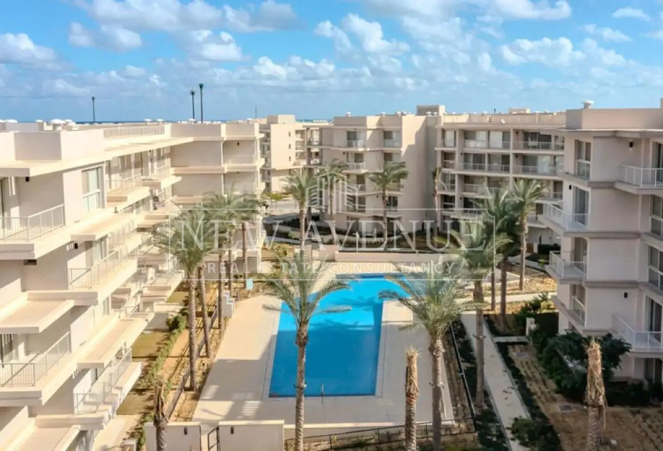 109915980 - Property Main Image