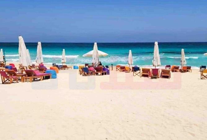 8702793 - Property Image 2