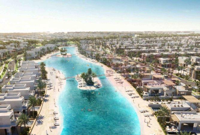 8702793 - Property Image 3