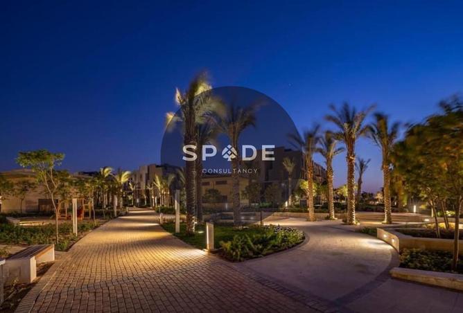 69575934 - Property Main Image