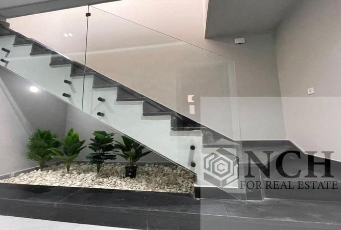 8525209 - Property Image 3