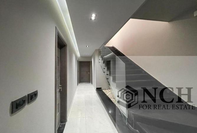 8525209 - Property Image 2