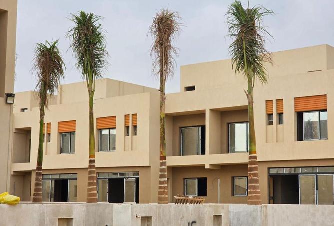 63381601 - Property Image 2