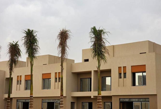 63381601 - Property Main Image