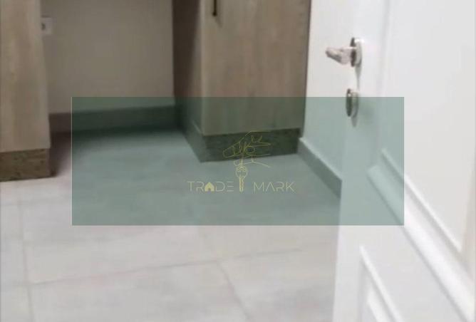 8687033 - صورة العقار 3